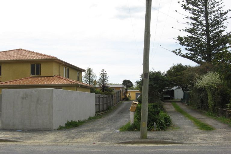 Photo of property in 107 Torquay Street, Kaikoura, 7300
