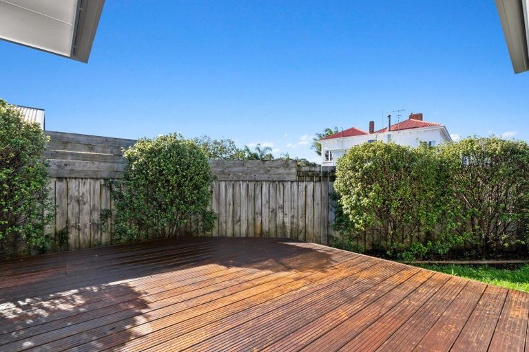 Photo of property in 53b Three Mile Bush Road, Te Kamo, Whangarei, 0112