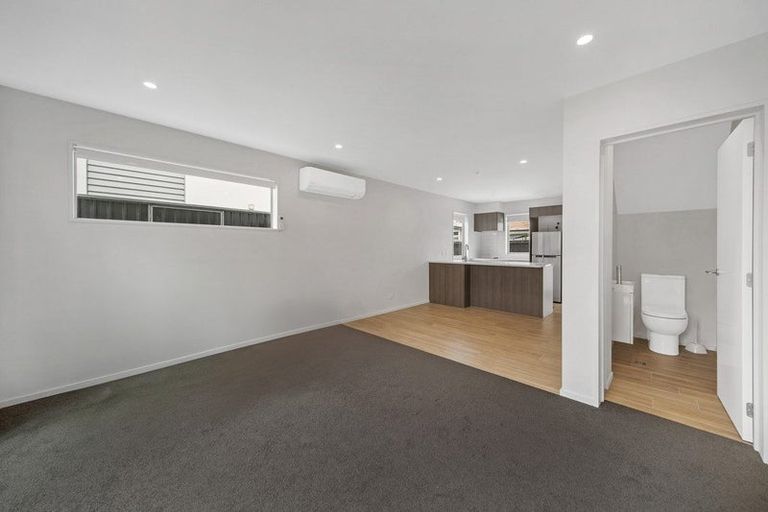 Photo of property in 5/111 Osborne Street, Waltham, Christchurch, 8011