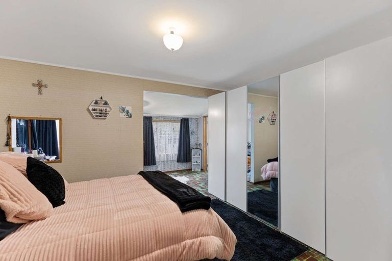 Photo of property in 128 High Street, Bulls, 4818