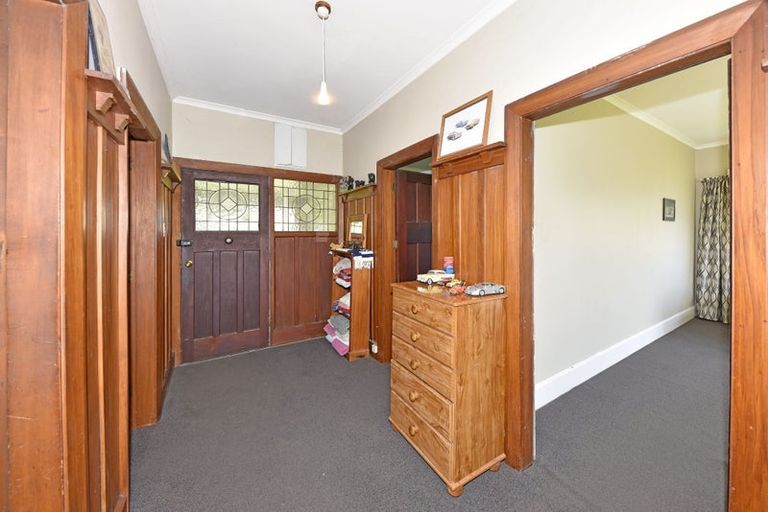 Photo of property in 85 Curries Road, Springston, Christchurch, 7674