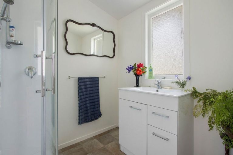 Photo of property in 221 Kenny Street, Waihi, 3610