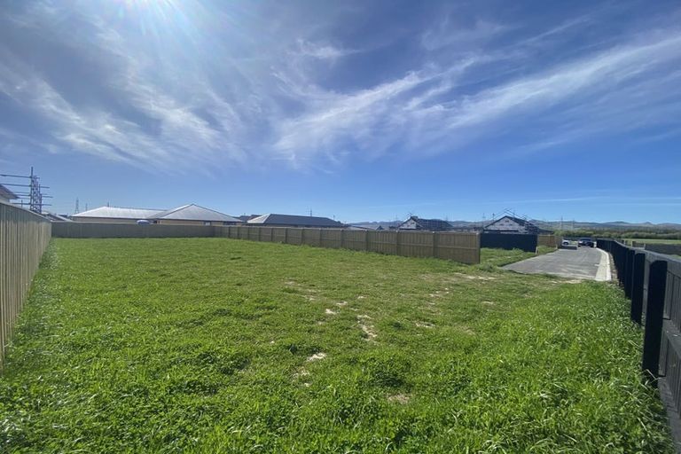 Photo of property in 98 Stationmasters Way, Prebbleton, 7604