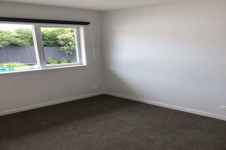 Photo of property in 35 Kowhai Street, Helensville, 0800