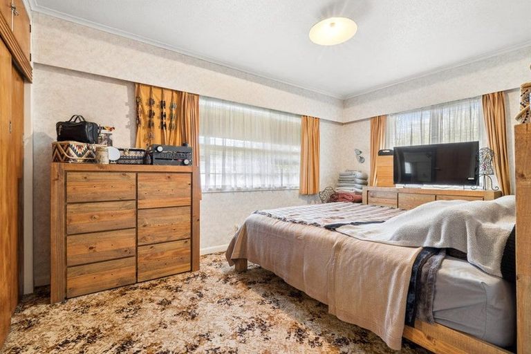 Photo of property in 15 Manse Road, Pahurehure, Papakura, 2113