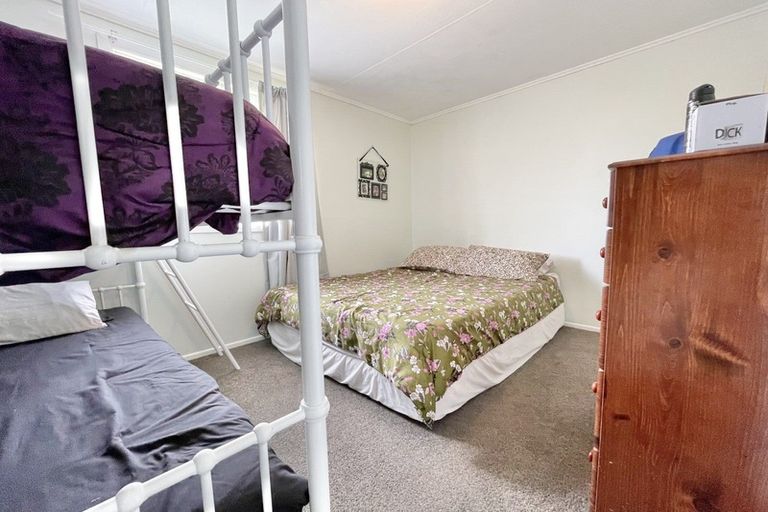 Photo of property in 2 Tainui Street, Tokoroa, 3420