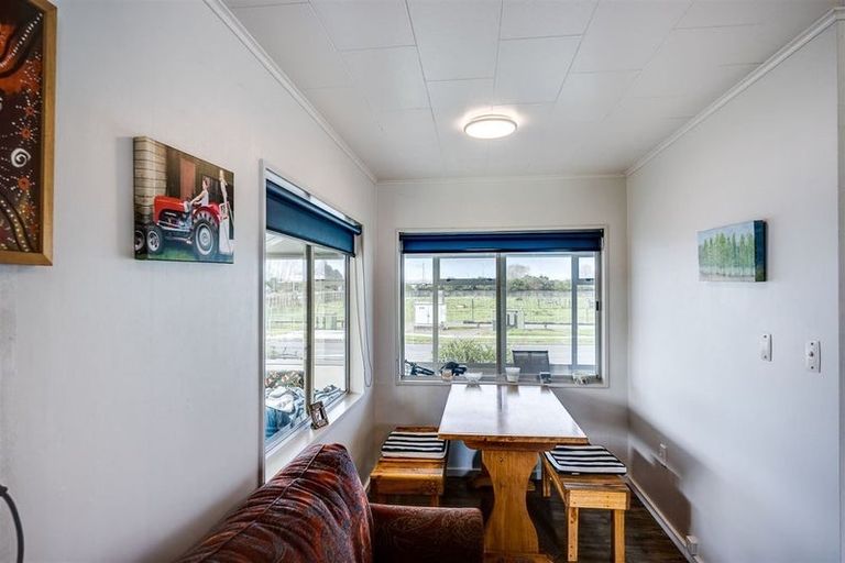 Photo of property in 189 Guppy Road, Taradale, Napier, 4112