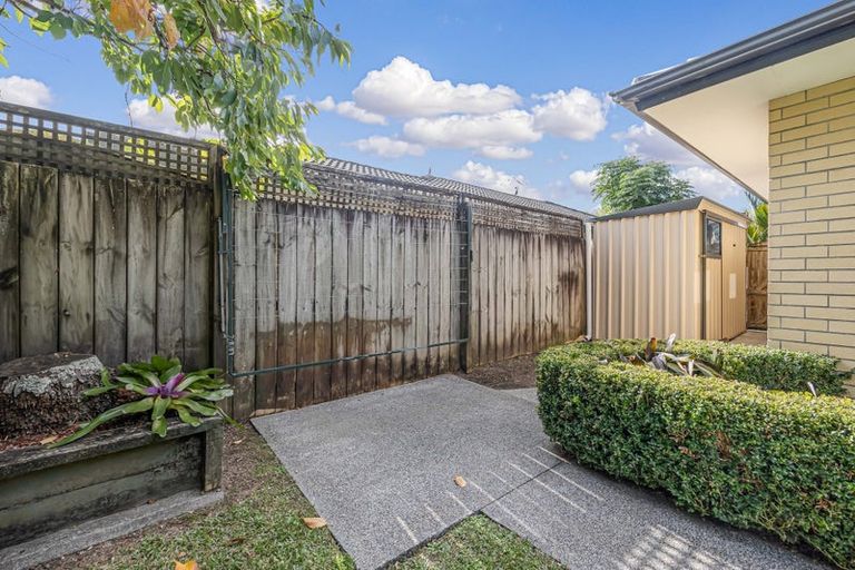 Photo of property in 45 Starlight Cove, Hobsonville, Auckland, 0618