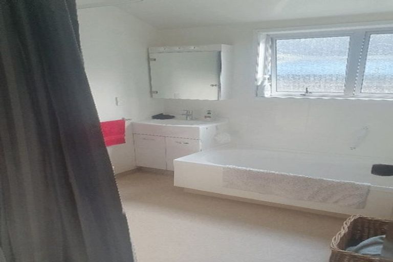 Photo of property in 14b Kimbolton Road, Feilding, 4702