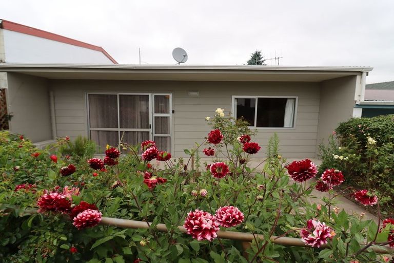 Photo of property in 10/4 Mersey Street, South Hill, Oamaru, 9400