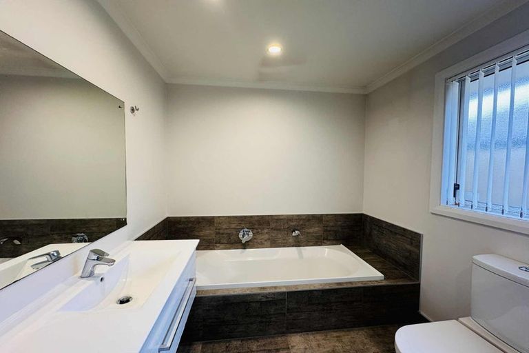Photo of property in 154a Ferguson Street, West End, Palmerston North, 4412