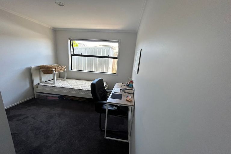 Photo of property in 58 Mortlake Heights, Pyes Pa, Tauranga, 3112