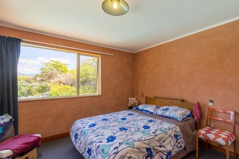 Photo of property in 8 Michael Myers Street, Motueka, 7120