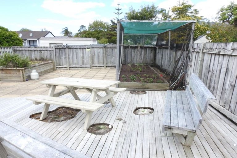 Photo of property in 11 El Dorado Leader, Pauanui, Hikuai, 3579