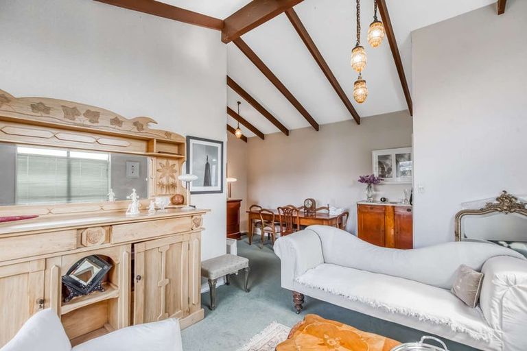 Photo of property in 85 Fitzherbert Avenue, Tawhero, Wanganui, 4501