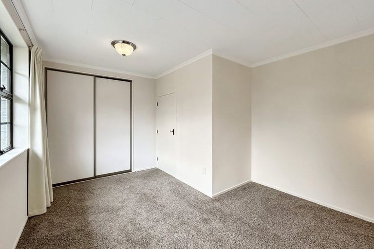 Photo of property in 31 Chelmsford Street, Windsor, Invercargill, 9810