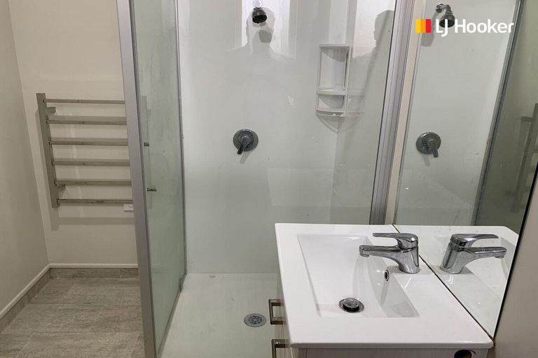 Photo of property in 10a Kirkcaldy Street, South Dunedin, Dunedin, 9012