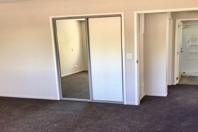 Photo of property in 3/75 Geraldine Street, Edgeware, Christchurch, 8013