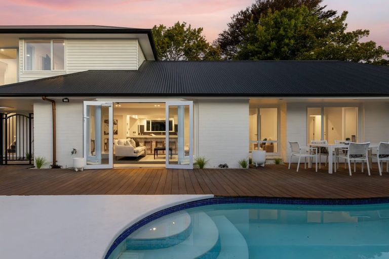 Photo of property in 12a Holmwood Road, Merivale, Christchurch, 8014