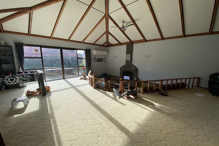 Photo of property in 59 Gammack Street, Temuka, 7920