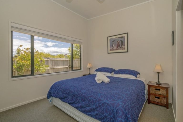 Photo of property in 17a Mercury Street, Whitianga, 3510