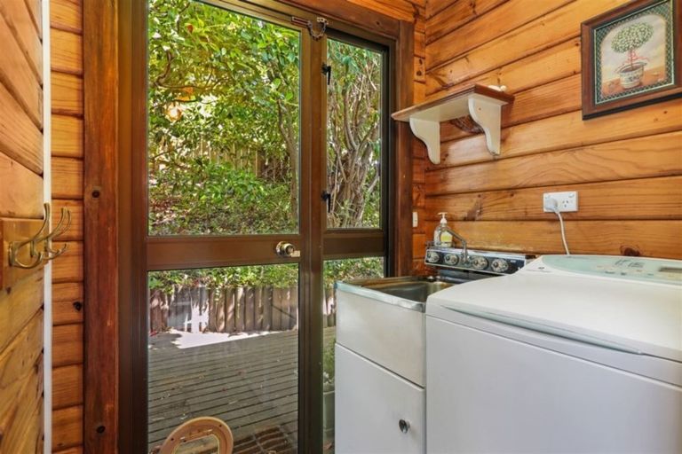 Photo of property in 17 Soleares Avenue, Mount Pleasant, Christchurch, 8081