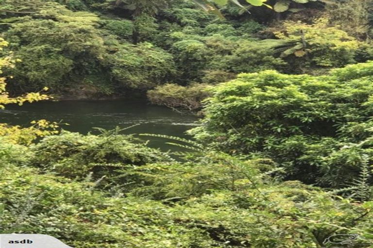 Photo of property in 57a Alpers Ridge, Leamington, Cambridge, 3432