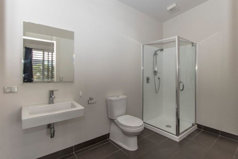 Photo of property in The Terraces, 22/9 Humber Street, Pandora, Napier, 4110