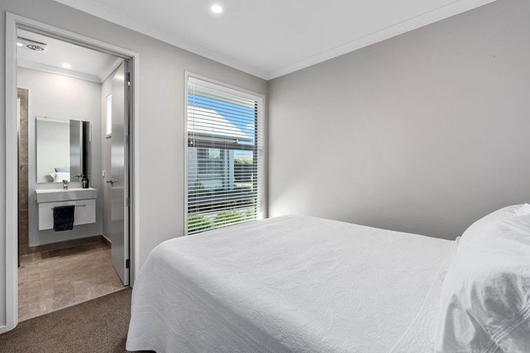 Photo of property in 6 Shearwater Lane, Point Wells, Warkworth, 0986