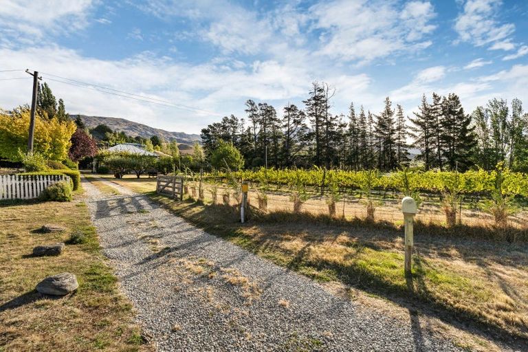 Photo of property in 18 Coal Pit Road, Gibbston, Queenstown, 9371