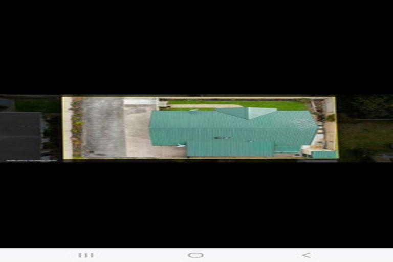 Photo of property in 2a Albert Street, Pukekohe, 2120