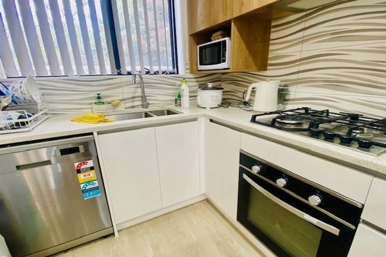 Photo of property in 5b Orion Street, Papakura, 2110