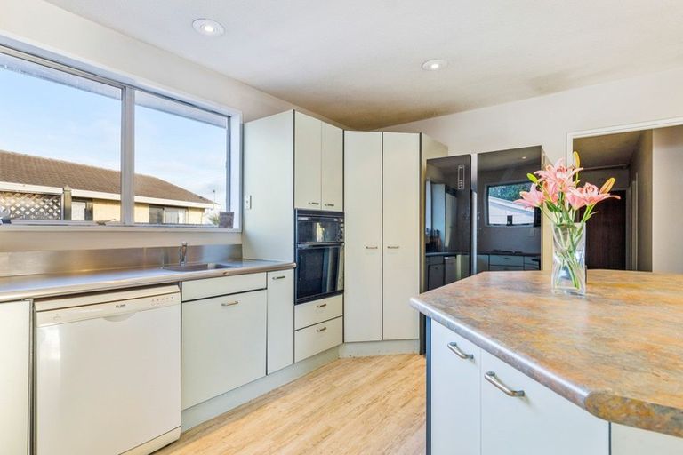 Photo of property in 14 Rangiora Woodend Road, Woodend, 7610