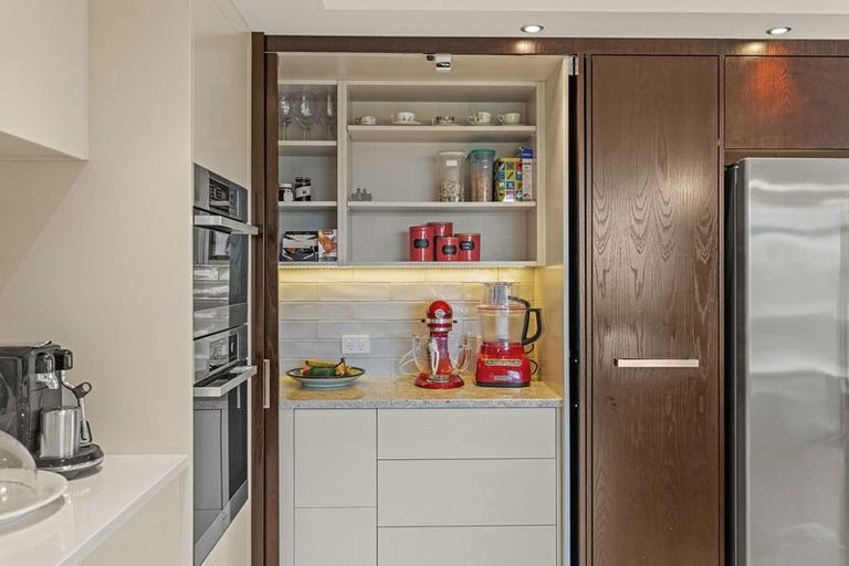 Photo of property in 103 Ravensdale Rise, Westmorland, Christchurch, 8025