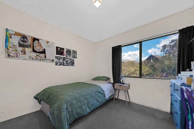 Photo of property in 41 Westpark Drive, West Harbour, Auckland, 0618