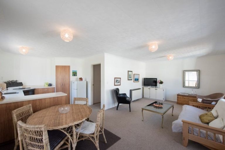 Photo of property in 2/6 Wainui Street, The Wood, Nelson, 7010