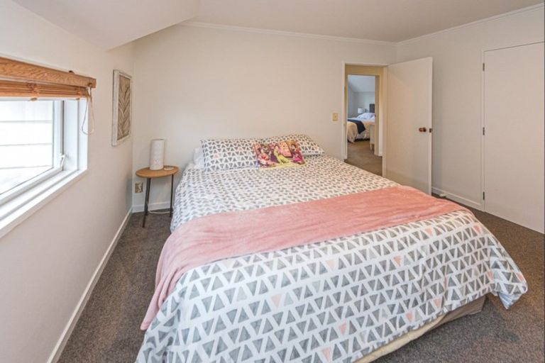 Photo of property in 97 Putiki Drive, Putiki, Whanganui, 4500