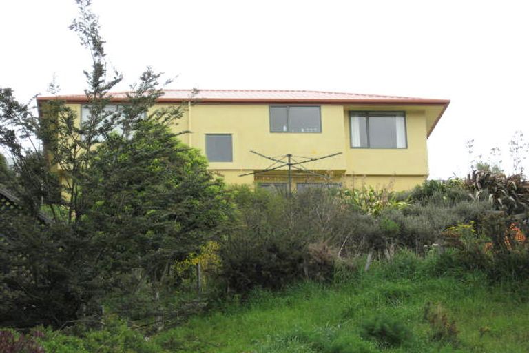 Photo of property in 8 Saint Anne Place, Toi Toi, Nelson, 7010