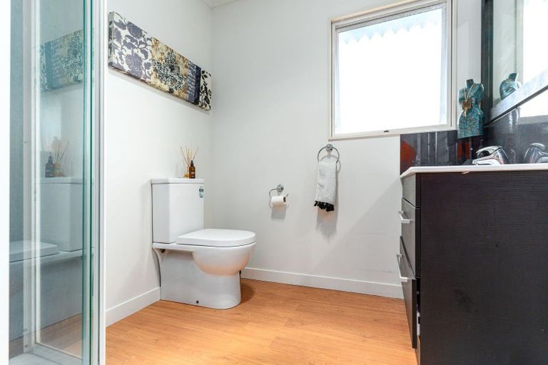 Photo of property in 3 Ursula Drive, Feilding, 4702