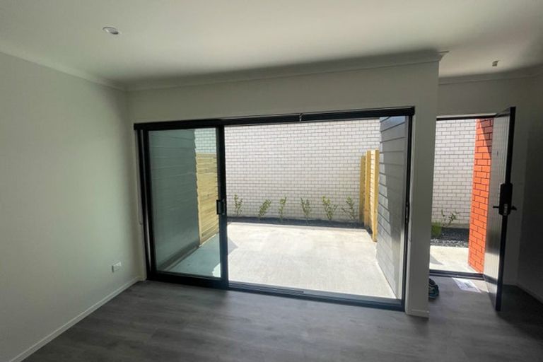 Photo of property in 4 Haumako Lane, Horotiu, Hamilton, 3288