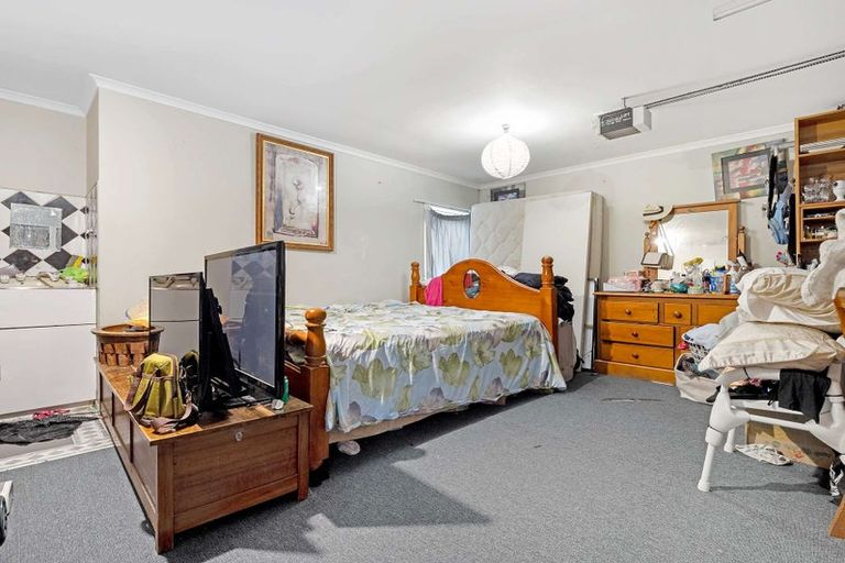 Photo of property in 13 Ritchie Crescent, Takanini, 2112