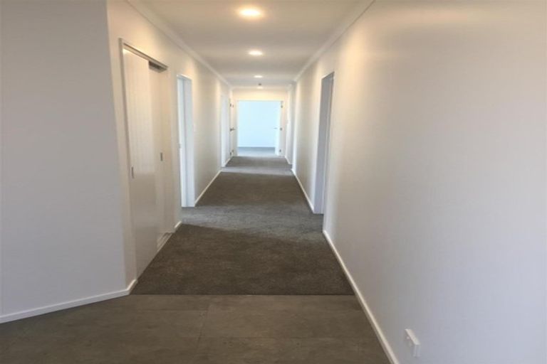 Photo of property in 3 Maries Way, Waipu, 0510