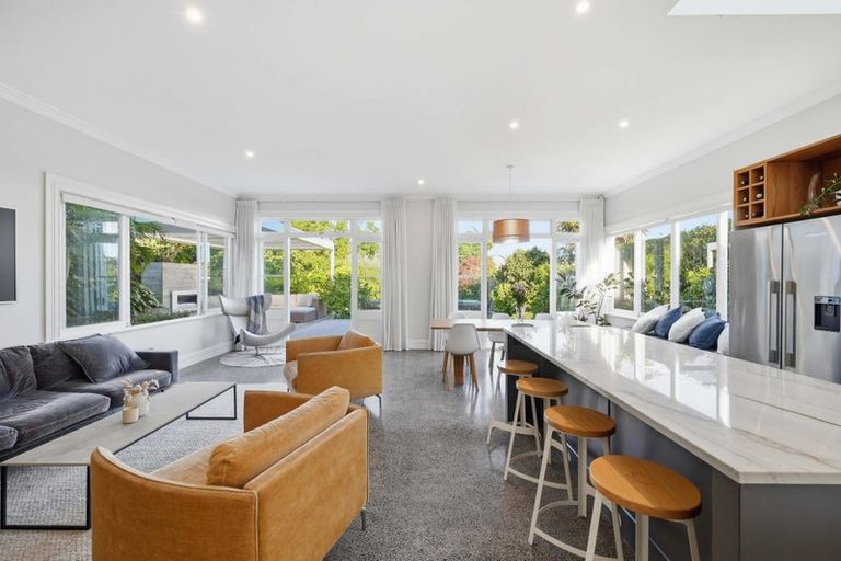 Photo of property in 45 Mozeley Avenue, Devonport, Auckland, 0624