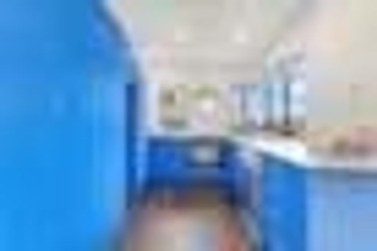 Photo of property in 6 Sime Road, Hillpark, Auckland, 2102