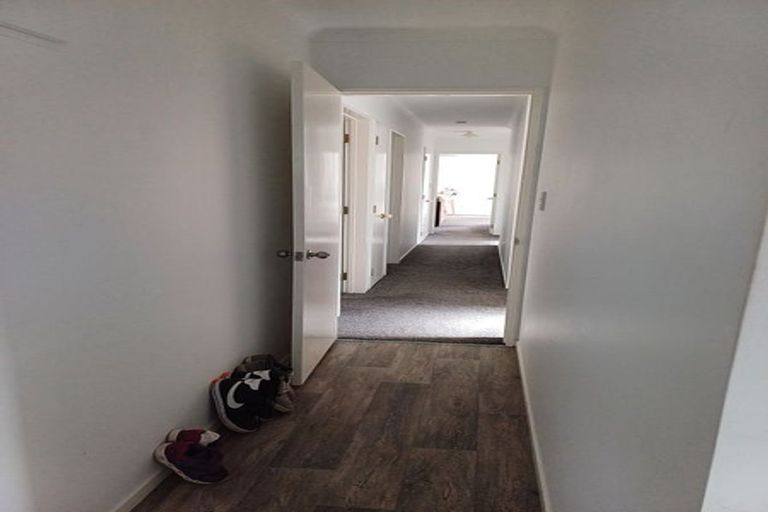 Photo of property in 116 Pukehangi Road, Pukehangi, Rotorua, 3015