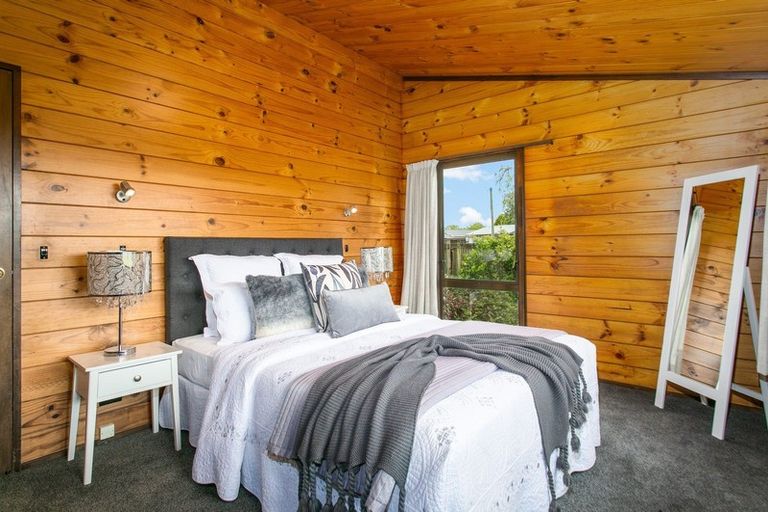 Photo of property in 36 Browning Street, Leamington, Cambridge, 3432