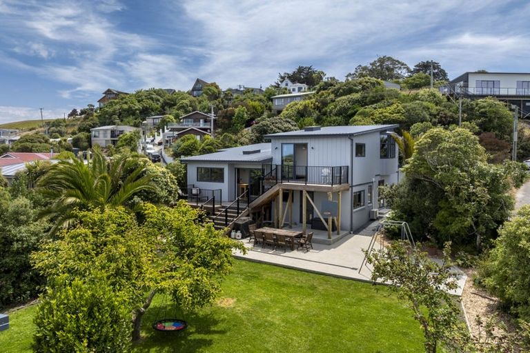 Photo of property in 24 Queen Street, Brighton, Dunedin, 9035