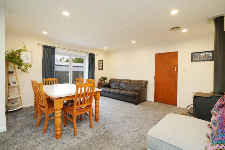Photo of property in 119 Marama Avenue North, Otatara, Invercargill, 9879