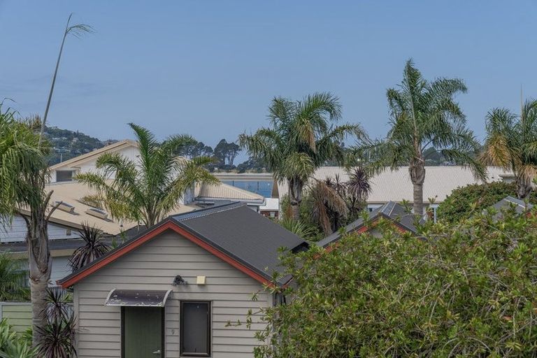 Photo of property in 2 Wharf Road, Tairua, 3508