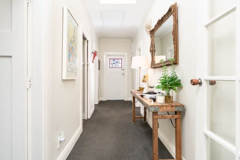 Photo of property in 68b Maida Vale Road, Roseneath, Wellington, 6011